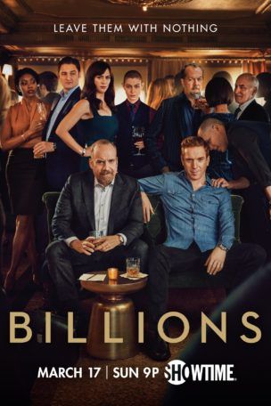 Billions S04E01 VOSTFR HDTV