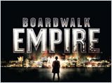 Boardwalk Empire S02E03 FRENCH HDTV