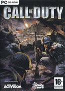 Call Of Duty et Warfare 2 : cracks sans steam (PC)