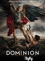 Dominion S02E04 VOSTFR HDTV