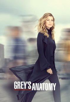 Greys Anatomy S16E03 VOSTFR HDTV