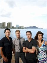 Hawaii 5-0 (2010) S03E07 VOSTFR HDTV