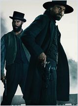 Hell On Wheels S02E03 FRENCH HDTV
