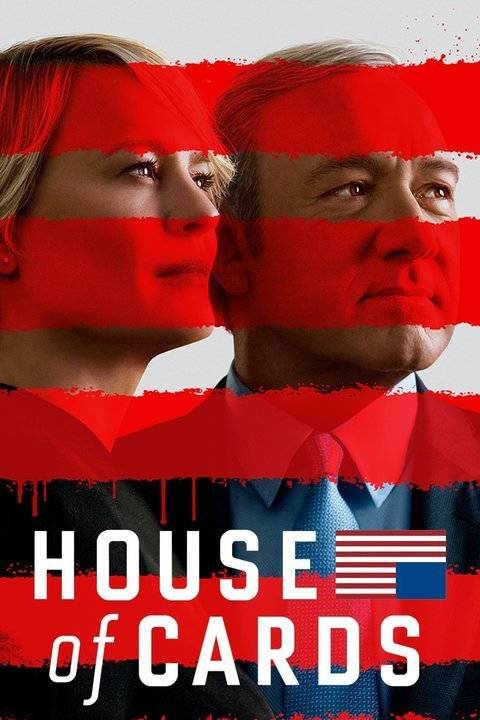 House of Cards (US) S05E04 FRENCH HDTV