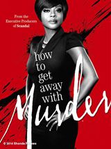 How To Get Away With Murder S01E10 FRENCH HDTV