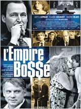 L'Empire Bossé FRENCH DVDRIP 2012