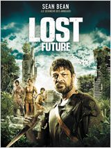 Lost Future (TV) FRENCH DVDRIP 2012