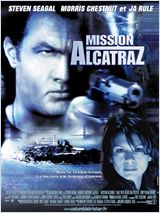 Mission Alcatraz FRENCH DVDRIP 2003