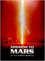 Mission to Mars FRENCH DVDRIP 2000