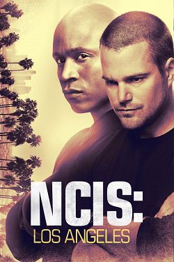 NCIS Los Angeles S10E08 FRENCH HDTV
