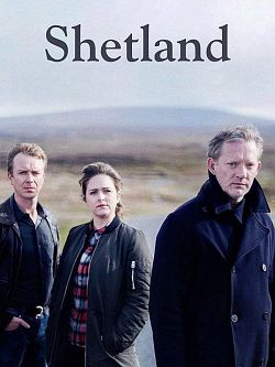 Shetland S06E06 VOSTFR HDTV