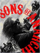 Sons of Anarchy S04E08 VOSTFR HDTV