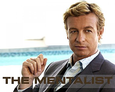 The Mentalist S04E09 FRENCH HDTV