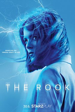The Rook S01E03 FRENCH HDTV