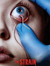 The Strain S01E12 PROPER VOSTFR HDTV