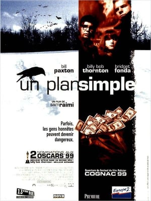 Un plan simple FRENCH HDlight 1080p 1999