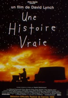 Une histoire vraie FRENCH HDlight 1080p 1999