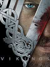 Vikings S02E01 FRENCH HDTV