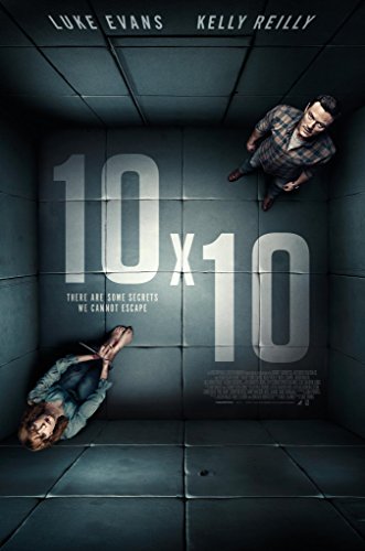 10x10 FRENCH BluRay 1080p 2018