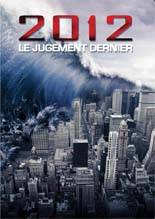 2012, Le Jugement Dernier FRENCH DVDRIP 2012