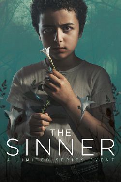 The Sinner S02E07 FRENCH HDTV