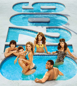 90210 S01E13 FRENCH