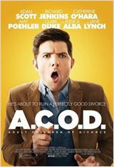 A.C.O.D. FRENCH BluRay 720p 2014