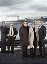 Alcatraz S01E06 VOSTFR HDTV