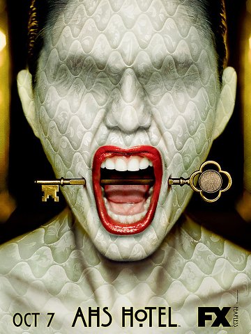 American Horror Story S05E03 VOSTFR HDTV