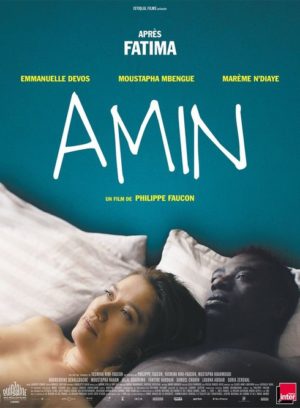 Amin FRENCH WEBRIP 720p 2019