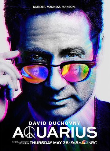 Aquarius S01E05 FRENCH HDTV