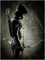 Arrow S02E02 VOSTFR HDTV