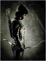 Arrow S03E08 VOSTFR HDTV