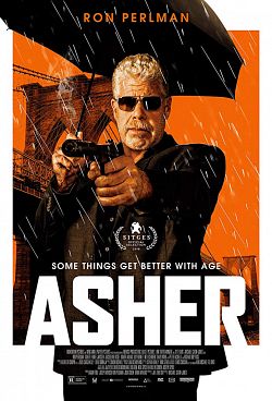 Asher TRUEFRENCH WEBRIP 1080p 2019