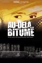 Au-delà du bitume DVDRIP FRENCH 2010