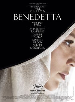 Benedetta FRENCH WEBRIP 1080p 2021