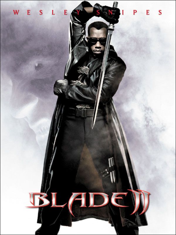 Blade 2 FRENCH HDLight 1080p 2002