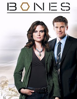 Bones S07E03 FRENCH HDTV