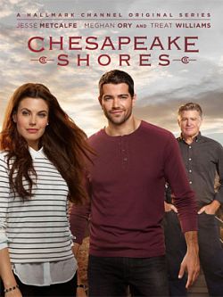 Chesapeake Shores S04E04 FRENCH HDTV