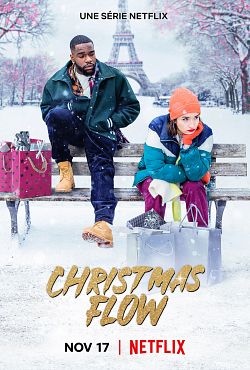 Christmas Flow S01E02 FRENCH HDTV