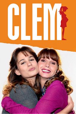 Clem S10E03 FRENCH HDTV