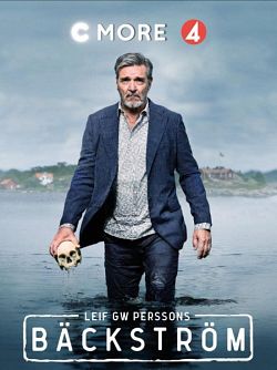 Commandant Bäckström S01E04 VOSTFR HDTV