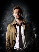 Constantine S01E06 VOSTFR HDTV