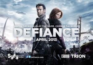 Defiance S01E07 VOSTFR HDTV
