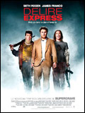 Délire Express (Pineapple Express) FRENCH DVDRIP 2008