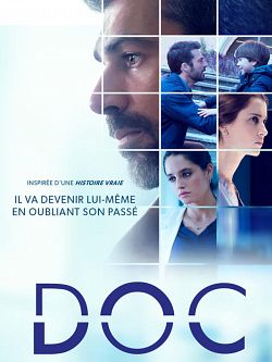 Doc S01E04 FRENCH HDTV
