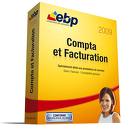 EBP compta 2009 (+ crack)