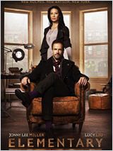 Elementary S01E04 FRENCH HDTV