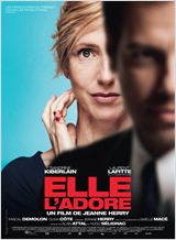 Elle l'adore FRENCH BluRay 1080p 2014