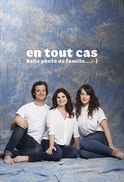 En tout cas Saison 1 FRENCH HDTV